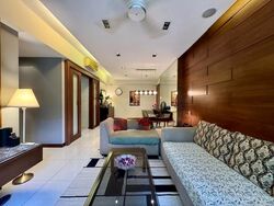 Whitewater (D18), Condominium #622783491